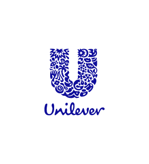 Unilever